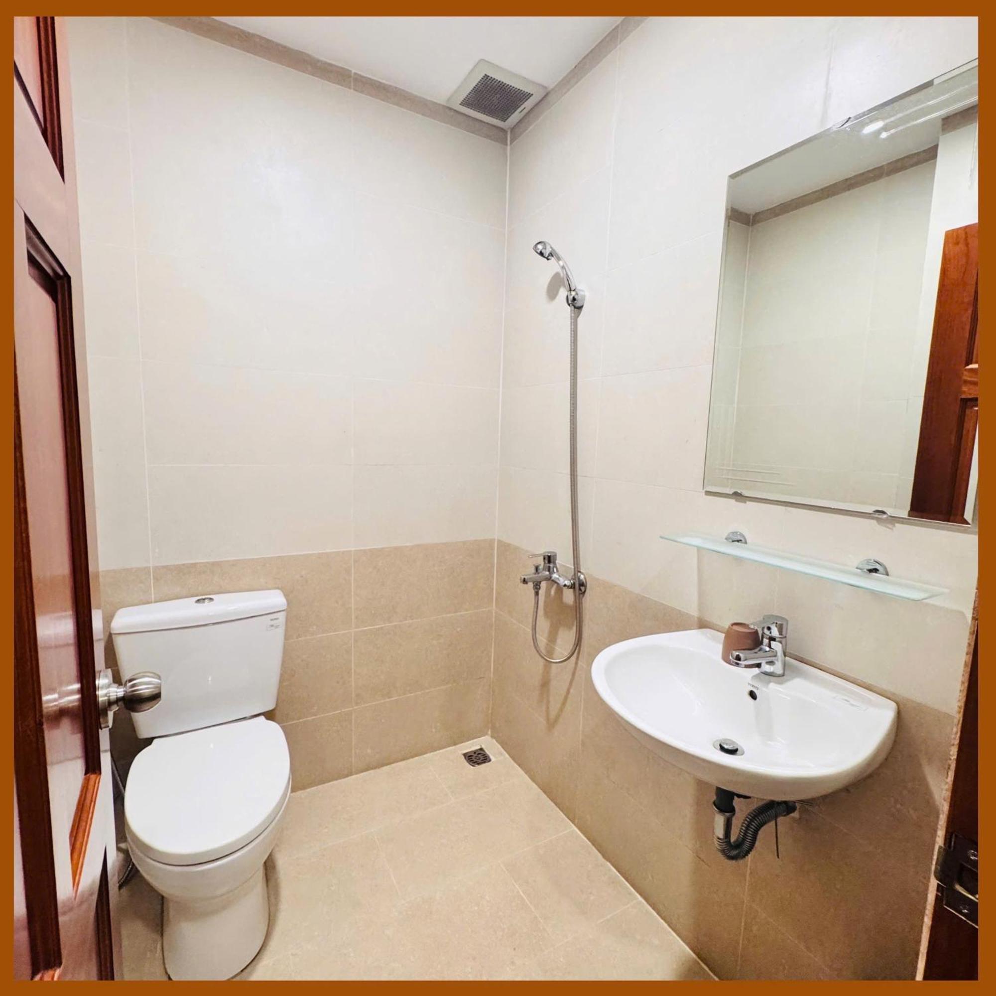 Nam Xuan Premium Hotel Đà Lạt Extérieur photo
