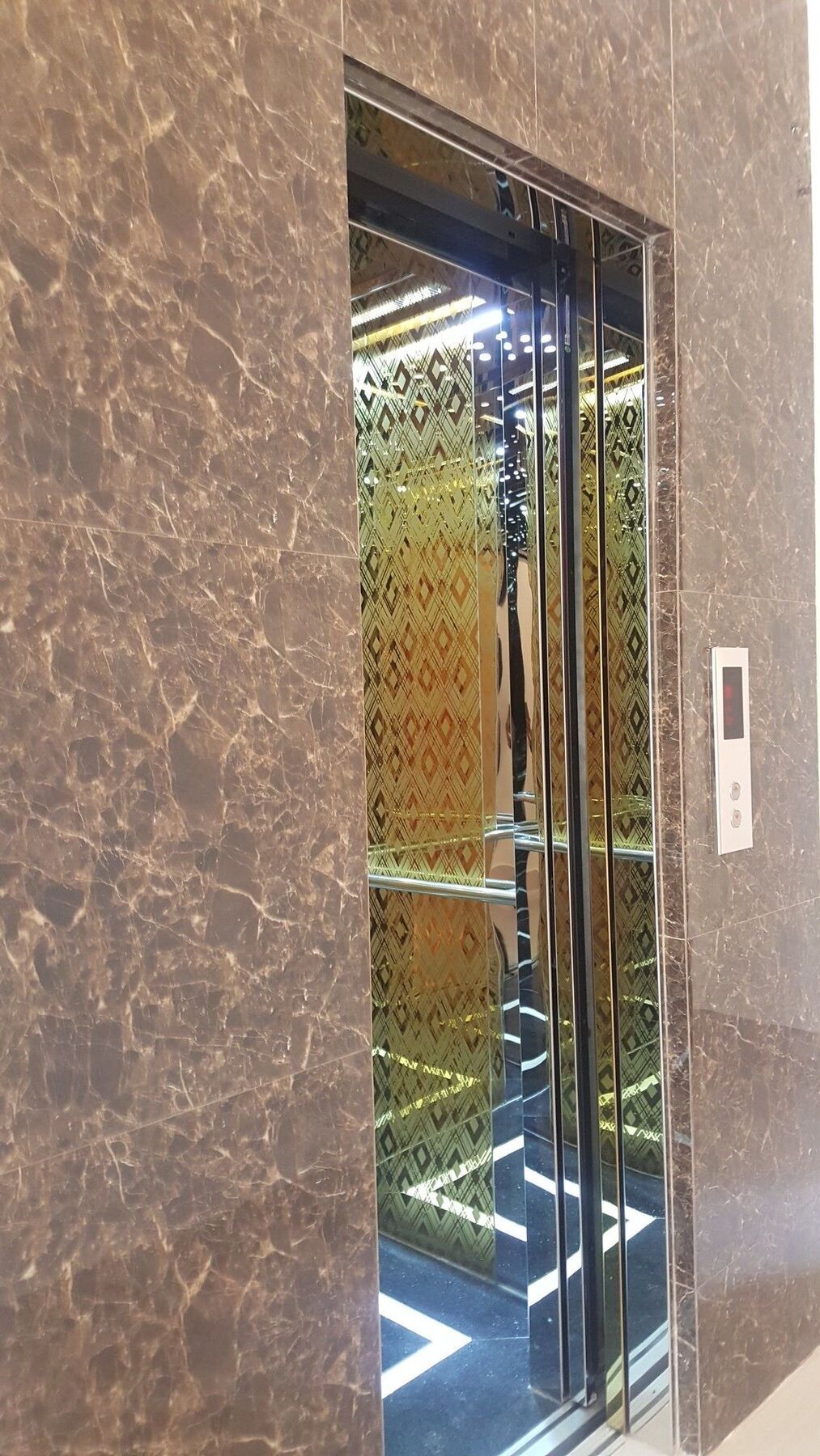 Nam Xuan Premium Hotel Đà Lạt Extérieur photo